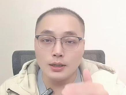 2026年随身wifi到底该怎么选?希望对你有所帮助……#随身wifi #随身wifi推荐 #中兴5g随身wifi #华为随身wifi3pro#多功能随身wifi