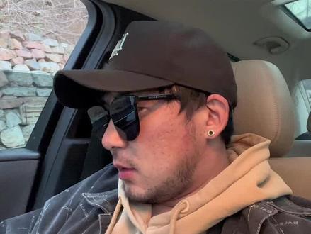 #情感 男人的责任和担当 #情感共鸣 #女性智慧 #老男人佳峰