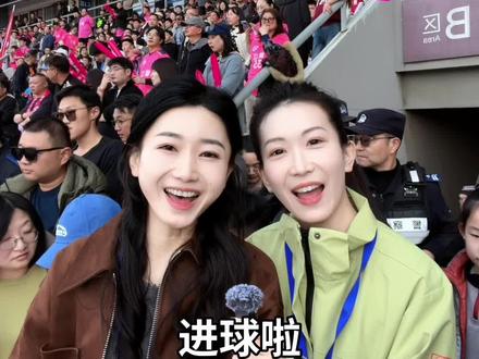 镇江VS永州 目前比分2:2 镇江变强啦!#苏超 #湘超 #镇江 #永州 #江苏十三太保 @永州文旅 @镇江文旅 @抖音小助手