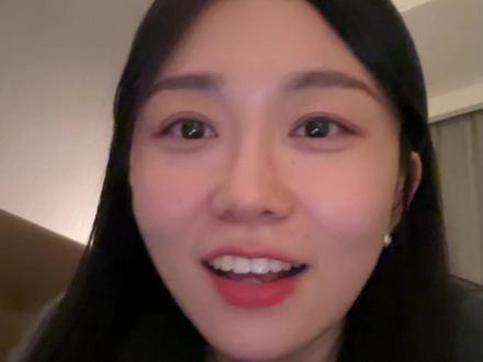 2026年春晚背后隐藏的财富密码 #互联网摆摊 #桃子商业思考 #女性智慧 #个人成长