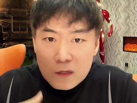 影视剧送审的流程#影视行业揭秘 #电影送审