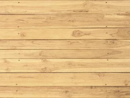 拒收需要承担运费吗
如果是因为运输问题(比如货物破损、货物丢失、投递延误、服务恶劣等等),收方拒收,那么快递方不但不应该收取运费,更要承担赔付。
如果不是运输原因,收方拒收,或者是快递公司无法联系到收方,包裹只能退回,那么来回运费是由寄方承担的。
#法律咨询 #法律常识 #律师咨询 #抖来普法 #普法宣传