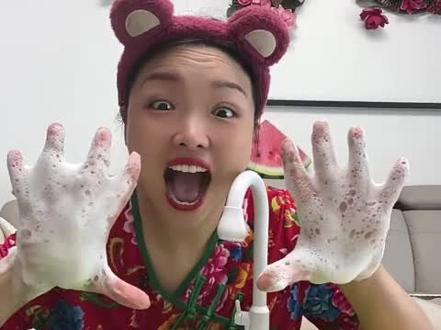 0到3岁早教儿歌-适合0-3岁儿童的早教儿歌盘点-启蒙益智早教儿歌-早教益智儿歌-1-3岁儿童早教益智儿歌 #奥特曼儿童动画片 #奥特曼打怪兽 #亲子互动 #启蒙早教 #益智动画