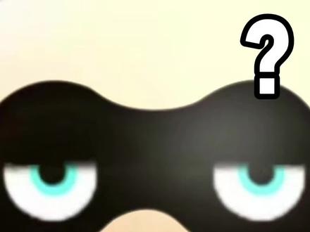 好好的改啥 意义在哪 #蛋仔派对 #蛋仔奇思妙想计划