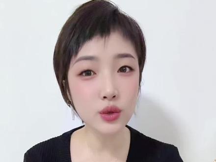 夜间行车,后车一直开远光灯怎么办?教你一招制敌#远光灯 #后雾灯 #行车安全 #科普