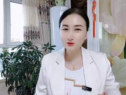 夸克APP追剧免会员看全集#夸克深度搜索 #夸克短剧
