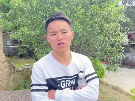 都是门上镜子的问题,懂得人都懂,必须给我拆掉#镜子 #运气