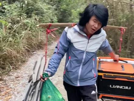 挑战10斤翘嘴第28回:(鱼喂饱)对不住各位大哥,这视频我没法剪。#挑战10斤的翘嘴#钓鱼人 #野钓#2022dou来钓鱼
