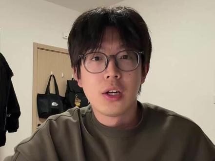 今天试玩了QClaw @抖音作者助手 #青年创作者成长计划 #视频日记 #AI #龙虾 #openclaw