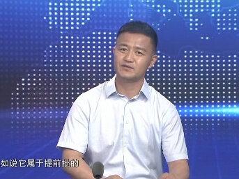 #山东省普通高校招生填报志愿指南 “大蓝本”、“大绿本”。我们应该怎么使用? #山东高考 #志愿填报