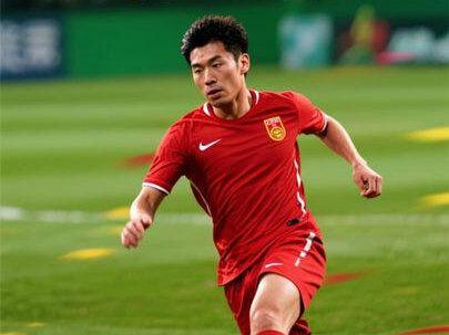 U17 国足从 7-0 到 3-2,小将拼尽全力太热血4 分半共情解说!国足小将破门 + 失误,每一秒都揪心!#国足#U17国足3比2印尼 #中国足球 #赵松源 #何思凡