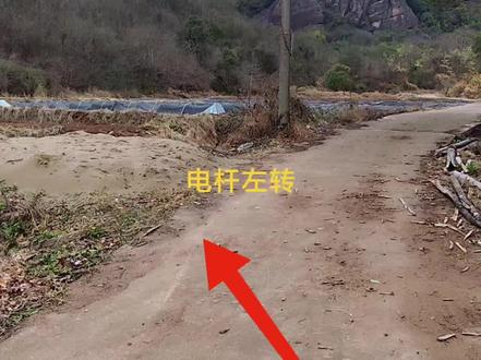 弋阳龟峰免费路线#打卡弋阳龟峰景区 #摩旅 #免费路线攻略