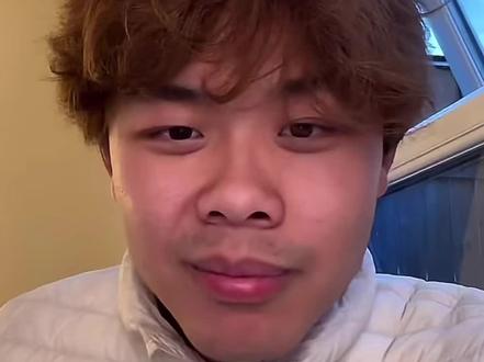 “豆豆子的深夜洽谈”#白日梦醒家 #挥霍教程#豆豆子