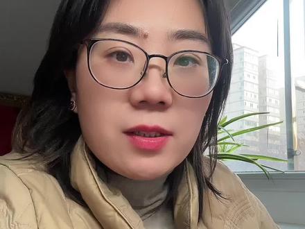 2025年经济师纸质证书什么时候领取 #经济师 #经济师证书