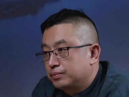 离婚对孩子的影响 超过我们的想象!#婚姻修复 #逼离 #孩子