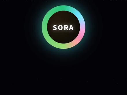 OpenAI 突然宣布关闭 Sora,这不仅仅是一个产品的终结。
一方面是算力资源的战略转移,从虚拟转向物理世界;
一方面是 IPO 估值的压力,高耗能项目必须让位;
再加上迪士尼 10 亿合作的流产和法律风险的逼近。
这是一场典型的“断臂求生”。关注 FireAI,带你看懂 AI 巨头背后的资本博弈。
#openai #sora #山姆奥特曼 #ai视频 #大模型