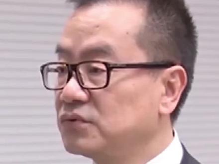 【#甲流可能引起白肺吗 ?专家解答】(央视新闻)