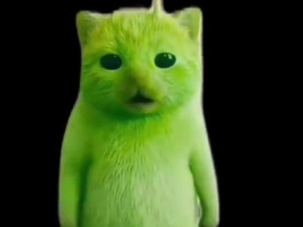 外星小绿猫无水印免费保存教程来了 外星小猫无水印获取教程 外星小绿猫素材 小鸡舞绿幕素材 小鸡舞小猫素材 小猫素材免费保存 小鸡舞绿色小猫 外星小绿猫素材下载 小猫跳舞绿幕素材 外星小猫绿幕素材 喵喵喵喵喵 小鸡舞挑战小绿猫素材抠图 小鸡舞挑战小绿猫素材 小绿猫小鸡舞 #小绿猫 #小鸡舞挑战小绿猫 #剪映 #小鸡舞小绿猫素材 #小鸡舞绿幕素材