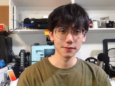 人难免想偷懒,那你的提高意志力的方法有多少种呢? #考研 #自律 #留学