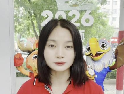 东阿中大奖的后续来了,花了多少中了多少,一条视频给你讲清楚!#中大奖 #东阿 #意外的惊喜