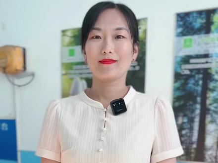 什么是3E车内空气净化❓#车内净化空气 #汽车除味#除甲醛@DOU+小助手 @抖音小助手