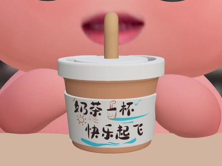 王鹤棣和张彬彬好六事件复盘 #王鹤棣#你好星期六 大家可以去看2022.9.17,就是这期。大家都很卖力玩游戏,王鹤棣也没把张彬彬弄成脑震荡,他俩也是有来有回的。