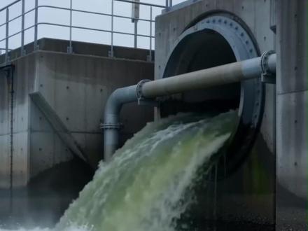 警惕!日本第18次排核污水,2.4万年毒王入海,没人能独善其 #日本核废水 #日本排放核污染废水 #热点新闻事件 #热点话题