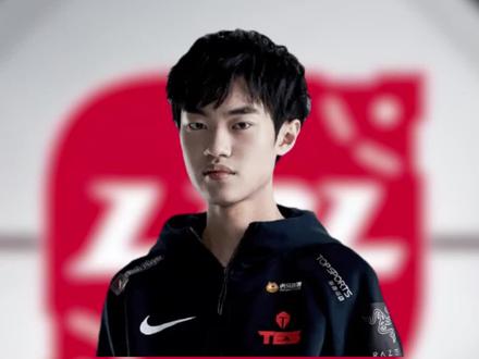 LPL要实行工资帽,左手只能评为A级#LPL #工资帽 #左手