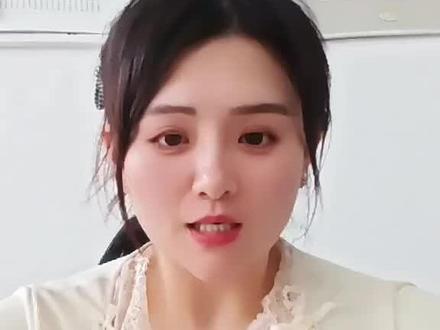 "五月八号2026年山东省育儿补贴来啦 🌸 这些城市家长速领 💰 福利满满别错过 🎉 快看看有你家吗 🏠 轻松带娃更省心 ✨ #育儿补贴 #山东福利 #2026新政 #宝妈必备 #育儿省钱"