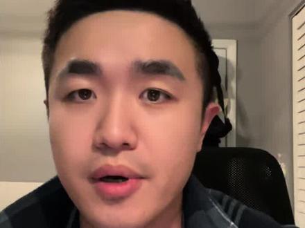 申京超级巨星,小约基奇,兰特老祖也得当花瓶。 申京超级巨星,小约基奇,兰特老祖也得当花瓶。#休斯顿火箭 #申京 #杜兰特 #字母哥 #NBA