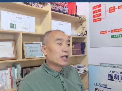 山西文科超二本线70分可考虑选择这些二本A类院校