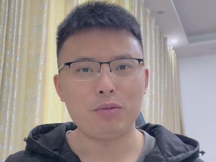 委内瑞拉这是要起飞了吗?