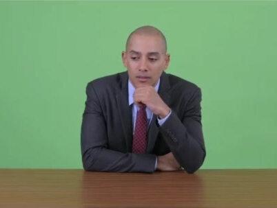 体制内怎么称呼同事最妥当