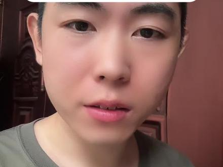 退伍后工作太难找了#退伍后 #找工作 #兵爸兵妈