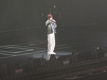 2026届0516班,我们毕业啦! #徐良南昌演唱会