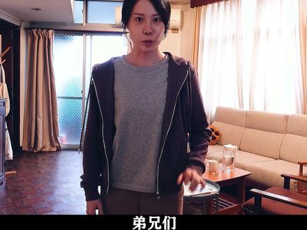 《咒》完整版 破鬼小队闯入禁地,付出惨痛代价 #咒 #恐怖片