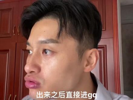高考刚压本科线的三个选择