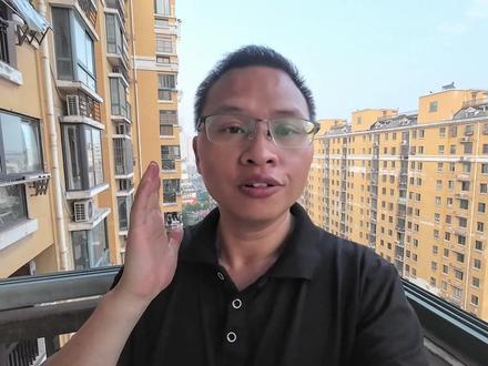 Obsidian用户必看,超级推荐的obsidian插件 obsidian也能有多栏导航了#obsidian #deepseek #笔记灵感 #效率工具 #知识管理