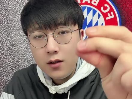 美联储议息会议之后,贵金属价格会出现怎样的变化!#美联储 #贵金属价格 #黄金 #白银 #谭吹雪