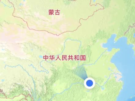你仔细想想,也就是这么一回事 #西部迁移计划