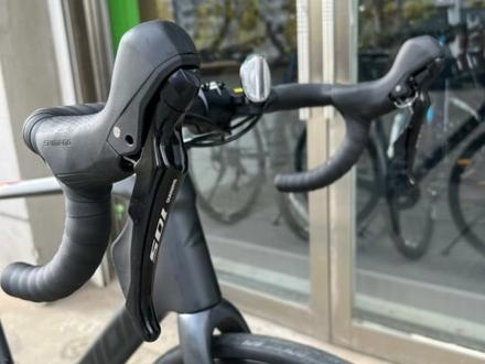 美利达 斯特拉 4000 endurance #公路车 #单车推荐 #美利达瑞克多