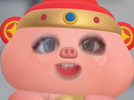 【奎八】慈咪多败汪
珉奎:不知道,我的明浩牌进口巧克力很曼妙
#奎八 #seventeen