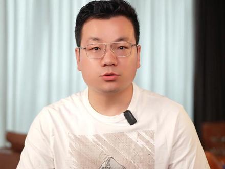 国际站小白优爆品打造、自学1周速成计划 优爆品不是运气是标准。标准搞不清,发再多品也白费。7天压缩成一套路线,每天一个动作,搞定国际站优爆品#阿里国际站 #阿里巴巴国际站 #国际站推广 #国际站优品 #儒说国际站运营 #开拓者智库