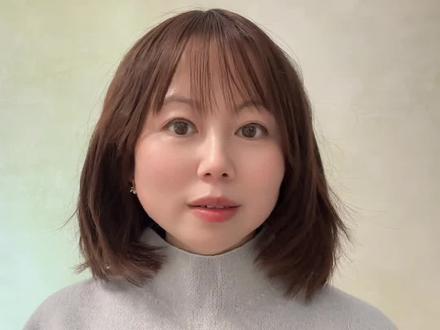 安徽宣城地理位置优越,和江苏浙江都交界,为啥发展不太突出? #宣城 #苏浙皖 #安徽 #广德宁国