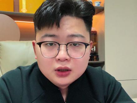 东南亚跨境电商出发之后如何发货#跨境电商 #货代 #东南亚跨境电商