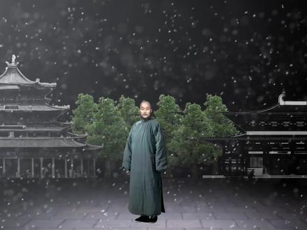 曹雪芹的一生!#历史 #曹雪芹 #历史人物 #红楼梦