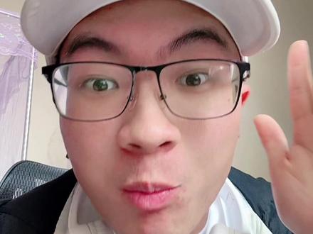 劳动仲裁攻略