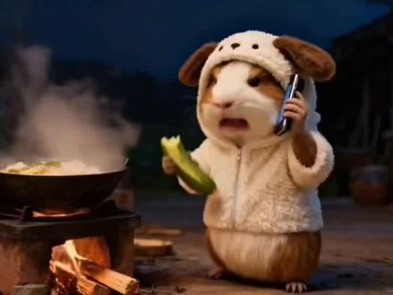 #青海方言。#爆笑配音 学到了吗哈哈哈哈