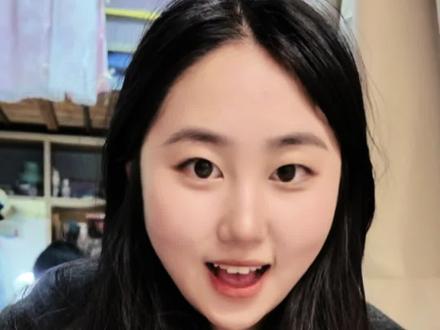 襄阳话可太中了#襄阳话 #黄冈师范学院 #大学生日常 #日常vlog