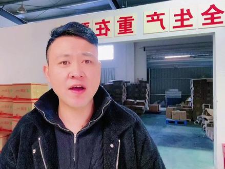 酵母以及泡打粉的区别#知识分享 #涨知识 #干货分享 #知识科普 #美食 #酵母#泡打粉@抖音小助手 #我要上热门